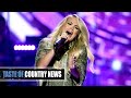 Carrie Underwood's Cry Pretty Tour - 5 OMG Moments