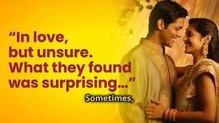 What do the stars say about your love life? 💖|Couple Horoscope Report