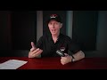 20 Essential Things Every Goldwing Owner Should Know  2018+ Honda Goldwing  CruisemansGarage.com