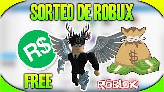 Playtube Pk Ultimate Video Sharing Website - roblox nooo lo atrapes corre sergiogamerhd by spectrox sm