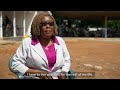 sanofi – testimonial of ghanaian patient with diabetes