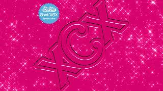 Charli XCX - Speed Drive (From Barbie The Album) [ Audio]