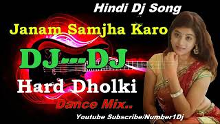 y2mate com   janam samjha karo hindi hard dholki dance mix dj song fpkgy2ylYTA 360p