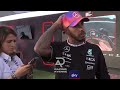 USGP NIGHTMARE! Hamilton’s Car Failure Destroys His Race Hopes!