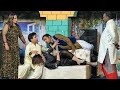 Rashid Kamal | Sakhawat Naz | Mishal Khan | Aslam Chita | New Punjabi Stage Drama Clip 2022