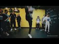 Don Jazzy All is in order official Dance video by Nandala Mathew