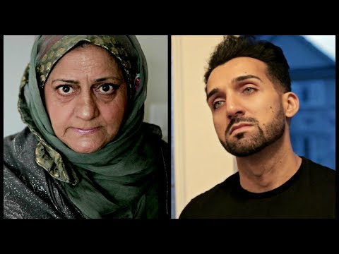 My MOM Doesn't LOVE ME | Sham Idrees My MOM Doesn't LOVE ME | Sham Idrees