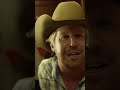 Kyle Park - Turn That Crown Upside Down (Clip) #shorts