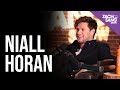 Download Niall Horan Talks Nice To Meet Ya New Sound One Direction mp3