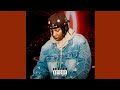 Xduppy - Tse Monate (unreleased song preview)