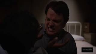 2017 Zack Addy- c