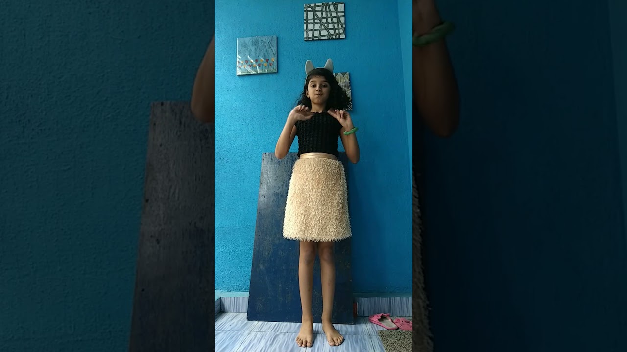 Teleport Gone Wrong Youtube