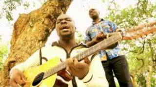 Nafurahi Niko Hai-Mtawalis Band-SMS [Skiza 7015924 ] to 811