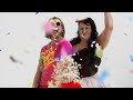 die atzen party ich will abgehn official video hd