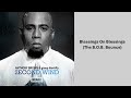B.O.B. Bounce