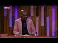 almost news with chester missing hlaudi motsoeneng 20 january 2019