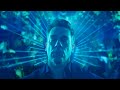 Kato feat. Jon - Turn The Lights Off (Kokwak Hardstyle Remix)