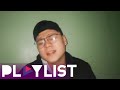 Julius Miguel will SURPRISE you with his INCREDIBLE voice! | Playlist Live