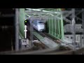 tomix e1系max shinkansen series e1 max n scale 20211015