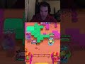 brawlstars brawlin gaming brawlgaming funny twitch