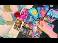 💞⁉️ I'm Shocked With What's About to Happen With Your Person! Tarot Reading Soulmate #love #tarot