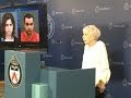 Woman loses life savings due to elder fraud