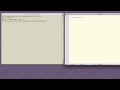 CodeLesson Reading Files in Python