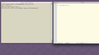 CodeLesson Reading Files in Python