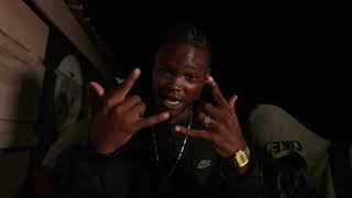 BNF – Kleine Timo ft. Miro SD – Tja Gong  [Prod By Mosha Records] (Official Music Video)