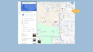 NurseNet - How to Search for Nursing Care for DSCC Families