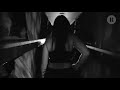 Grey Days Chelsea Wolfe x Youth Code Trailer