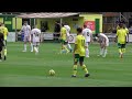 Highlights: Hitchin Town vs Alvechurch