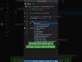 Javascript reverse a string using reduceRight #js #webdev #shorts #javascript