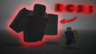 Why you need to be using behaviour trees for NPC's // Roblox studio Tutorial