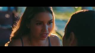 Escaping paradise 2023 official trailer #viral #movie