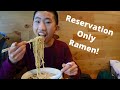 HiroNori Craft Ramen