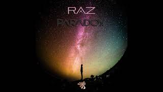 Raz  - Paradox Original Mix