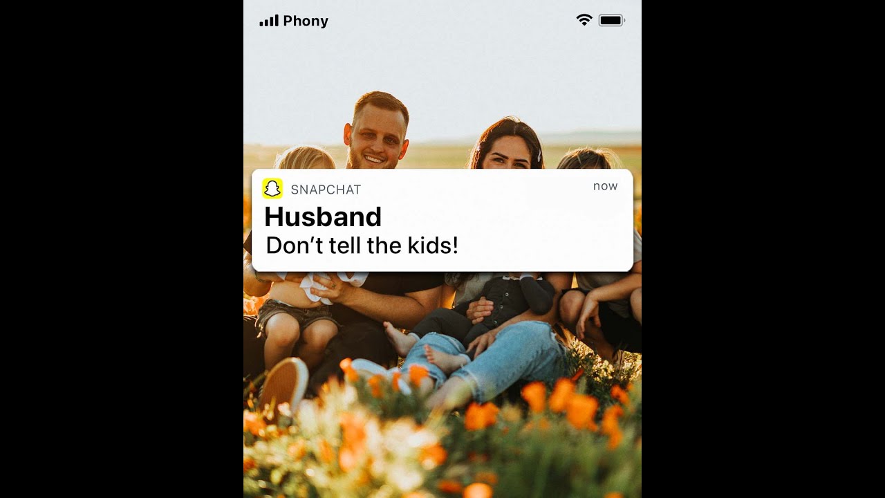 Dad Cheats On Mom Youtube