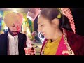 ajj ਆਪਾਂ ਚੱਲੇ jaggo te ਨਾਨਕਿਆਂ ਤੇ ਦਾਦਕਿਆਂ ਦਾ ਮੁਕਾਬਲਾ att jaggo kaur sandhu boutique vlogs