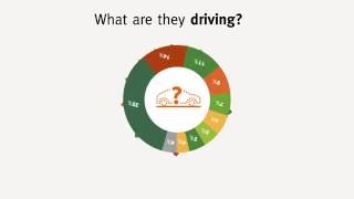 LeasePlan International Industry Benchmark Consumer Goods