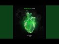 Nawe (Extended Mix)
