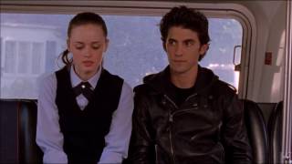 rory & jess (70b)