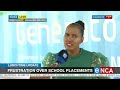 eNCA lunchtime update | 11 January 2023