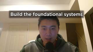 These 3 projects will make you into a software engineer