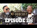 EP-116 -Skhumbuzo Khalishwayo | Wrongful Arrest, Missed Job Opportunities and Unjust Sentence