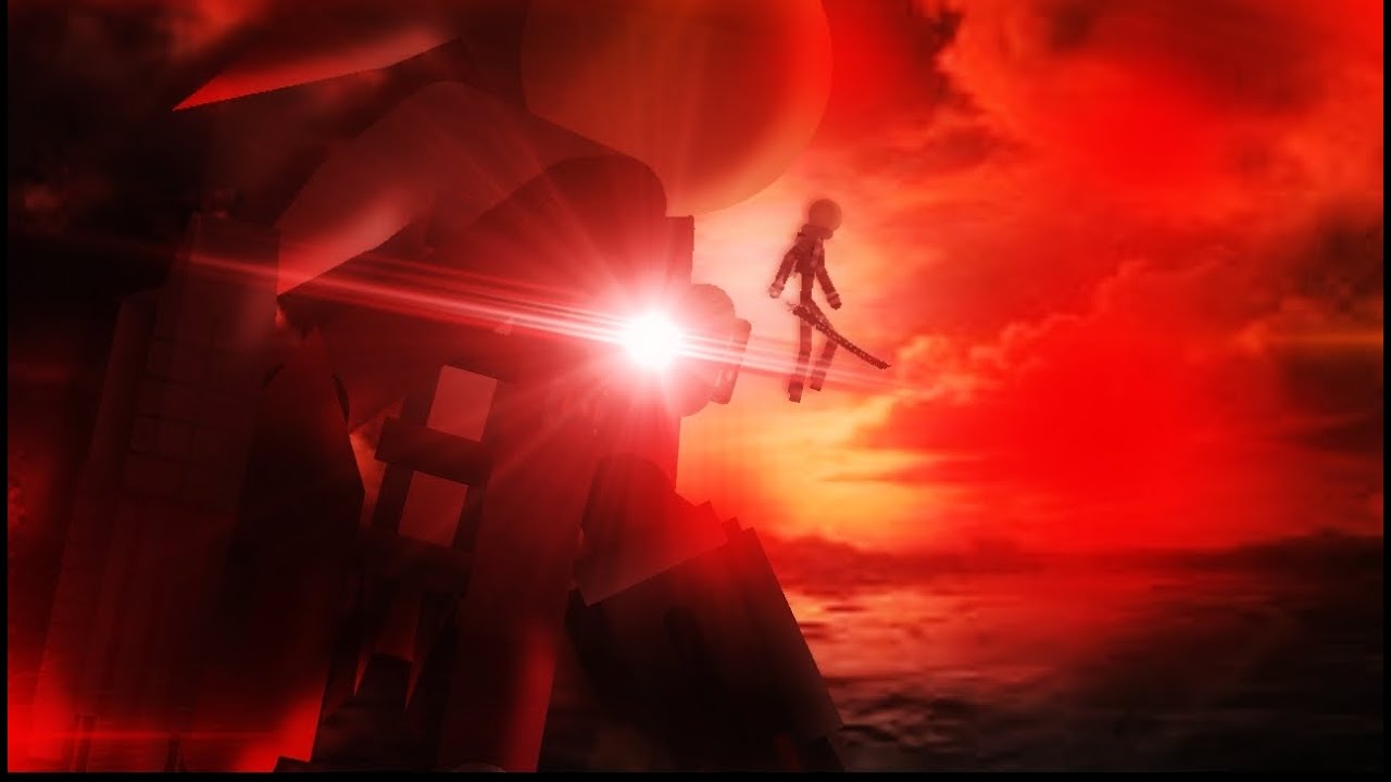 Sticknodes 63 Youtube