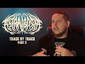 ASTRALBORNE - Across the Aeons - TRACK-BY-TRACK (Pt. 3)