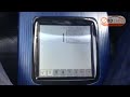 auto diagnostic tools car diagnostic tools tachojustierung audi by obdchina