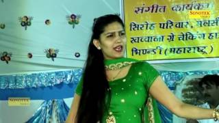 Sapna choudhary on Rasgulla sapna best dance