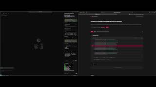 Let’s Code with AI – Live Coding Session & Tips!